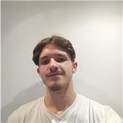 Profesor de Castellano de Eso y Bachiller